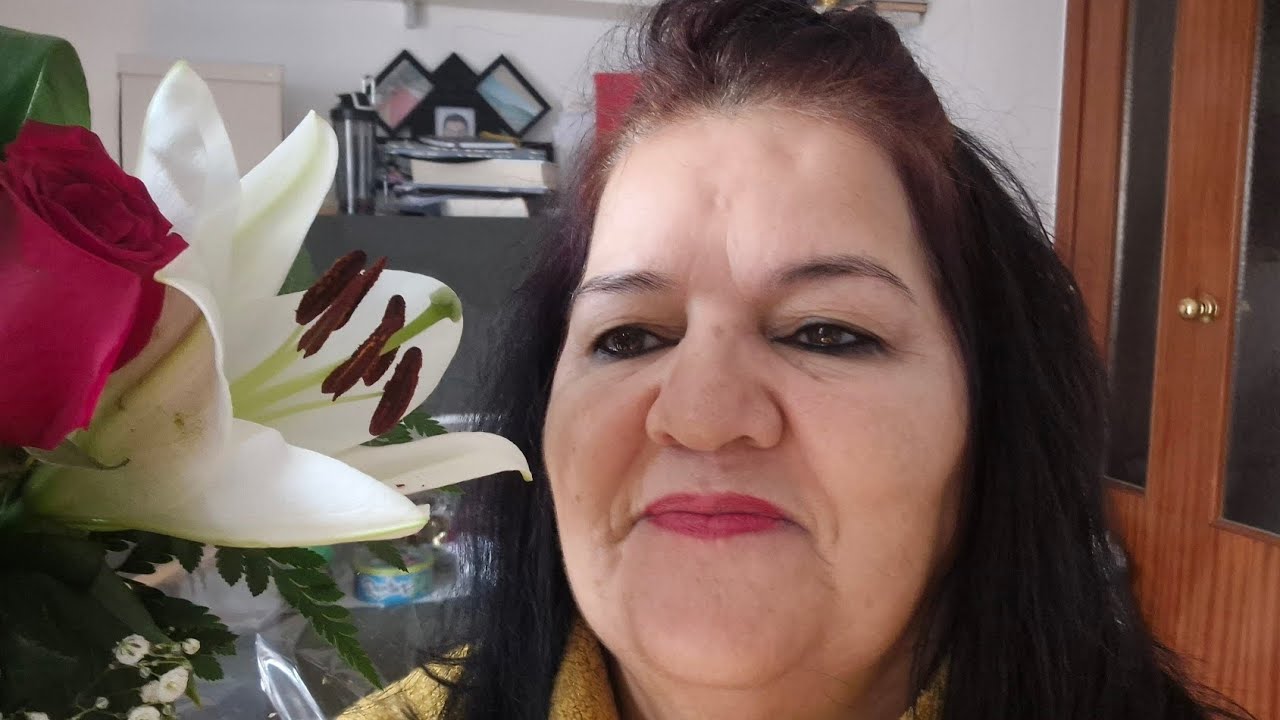 دير النية