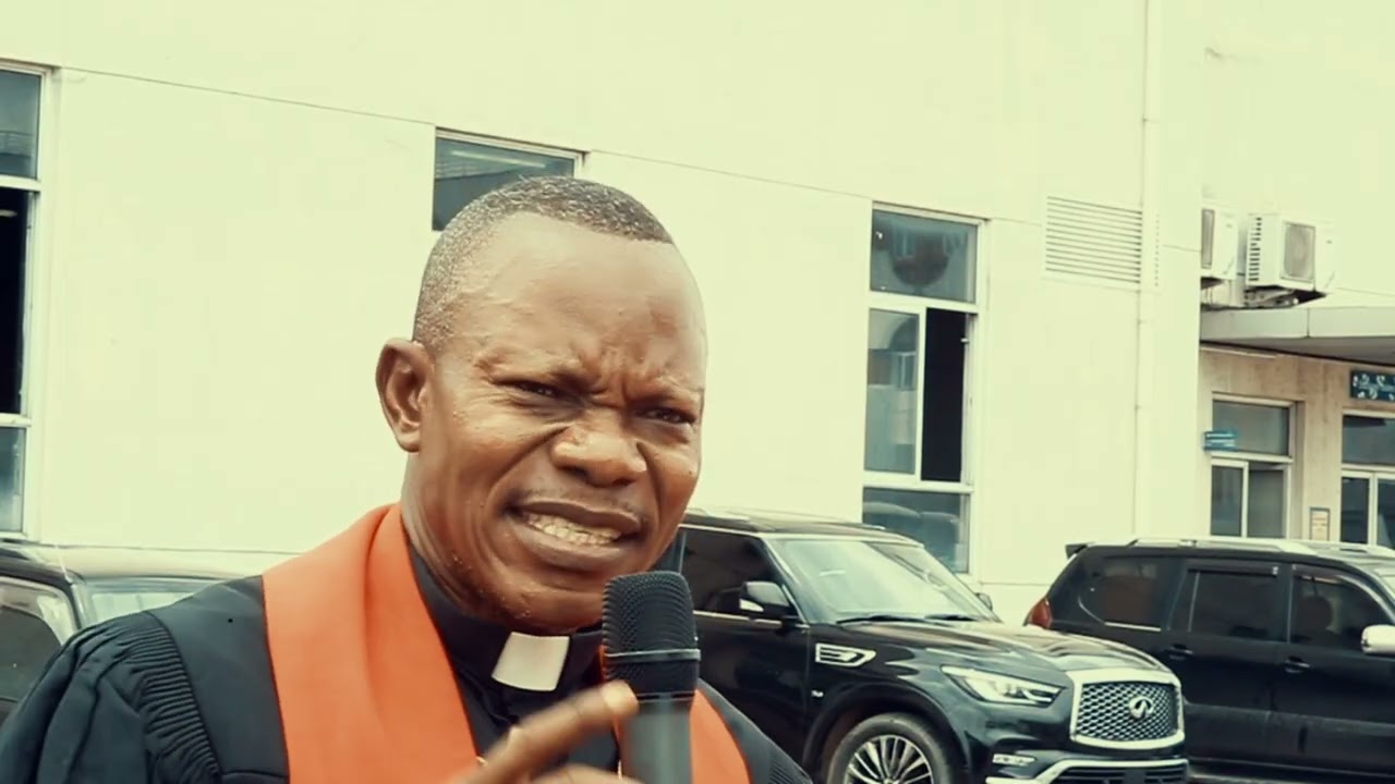Hommage a mon frère bien-aimé capt. MWANZA ATABOKUTUBA PEPE ROCKE.