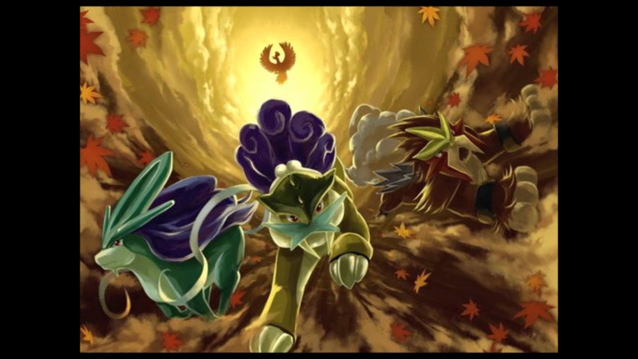 Pokemon - Aratanaru chikai FULL