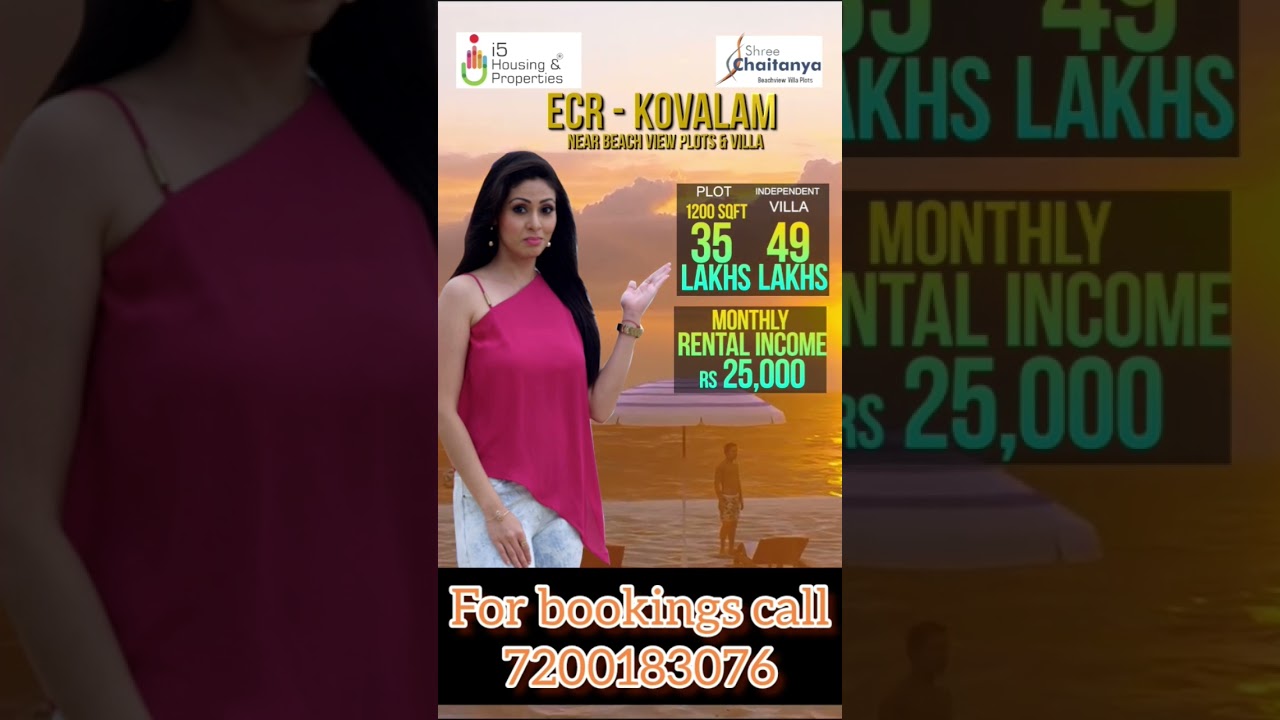#ecr #ecrplots #beachview #beachviewplots