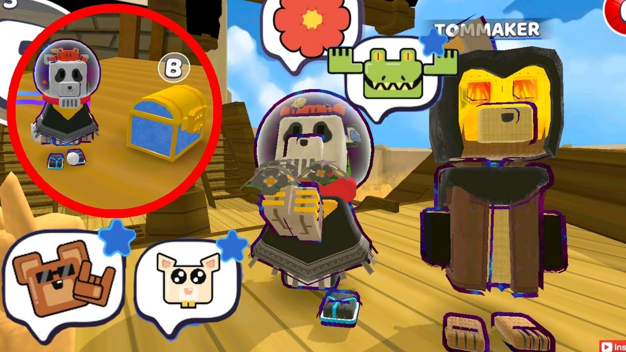 EM BUSCA DOS ÚLTIMOS EMOTES QUE FALTAM, UPDATE 12 0 BETA SUPER BEAR ADVENTURE,, ATUALIZAÇÃO DO MULTI