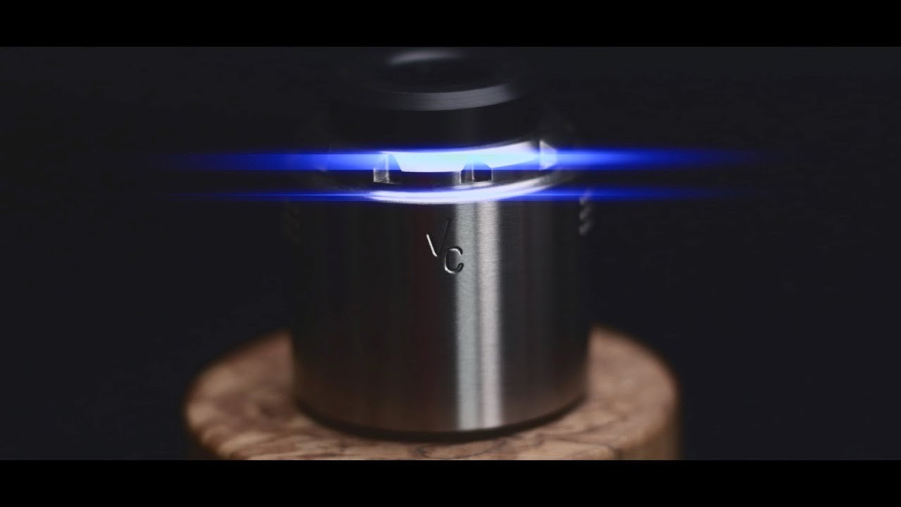 ASGARD RDA from Vaperz Cloud full review