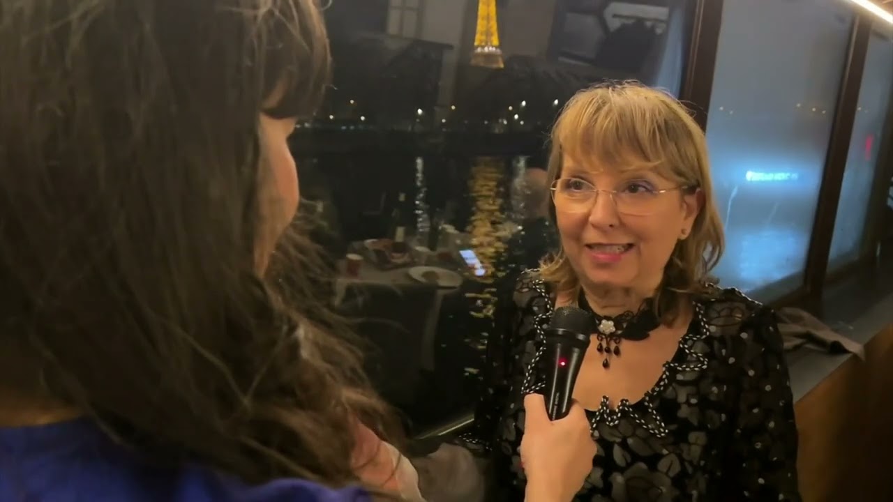 Kulturni dnevnik (2.2.2026.)