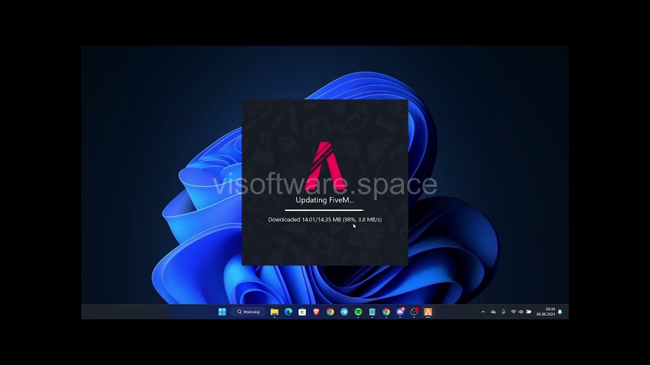 FIVEM SPOOFER | FIVEM UNBAN (GLOBAL, TXADMIN, CFX) | WORKING ✅ 2024