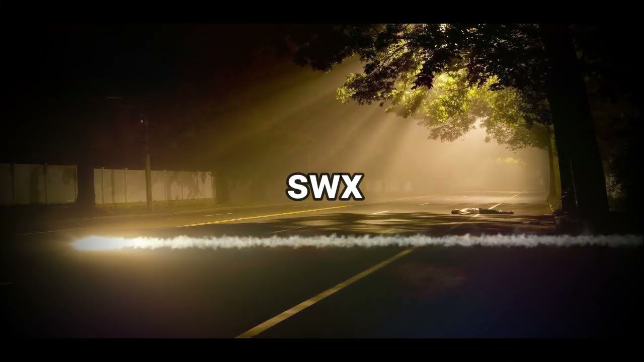 One Wrong Turn