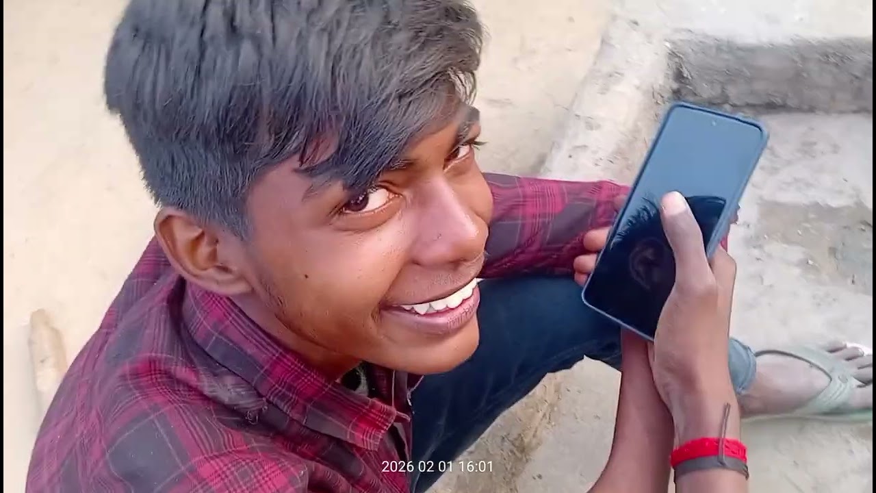 Aa gi tap rahe hai 🥰