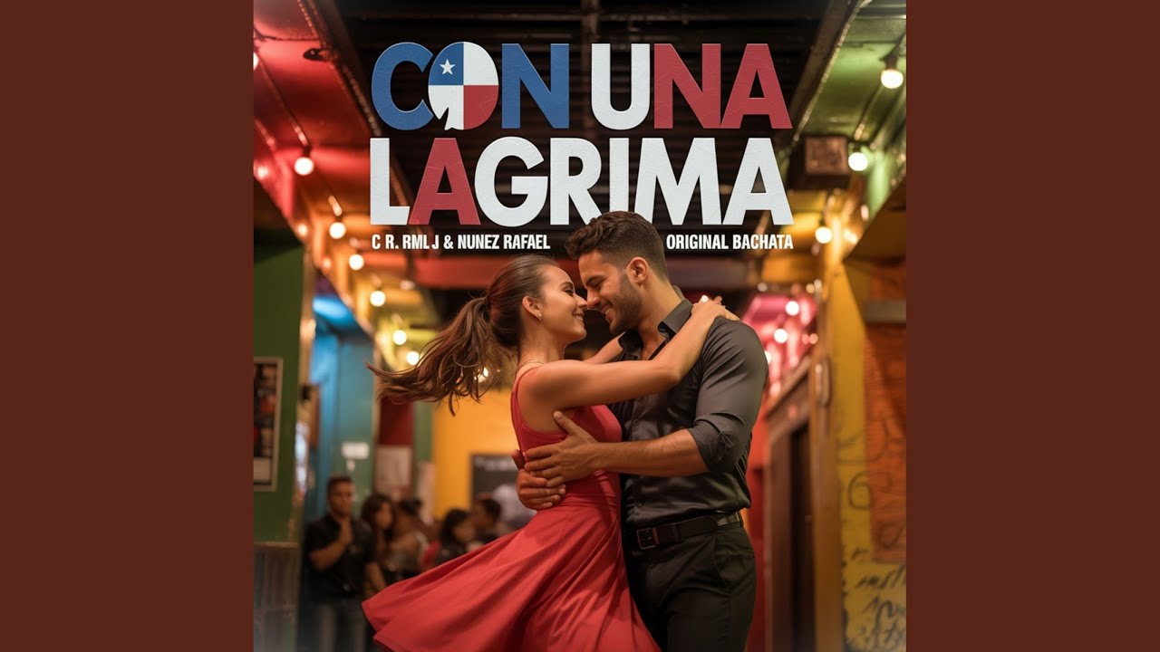 De las Caderas