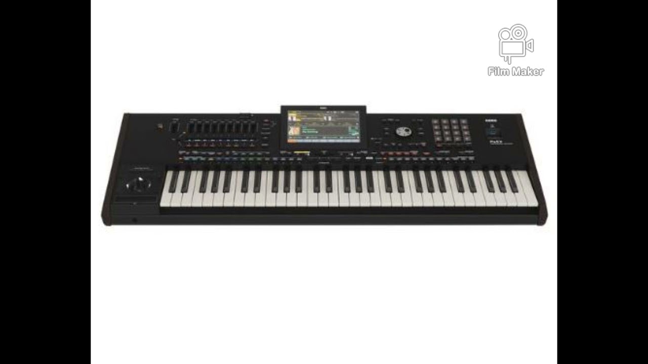 Citu sergiu fata cu părul bălai