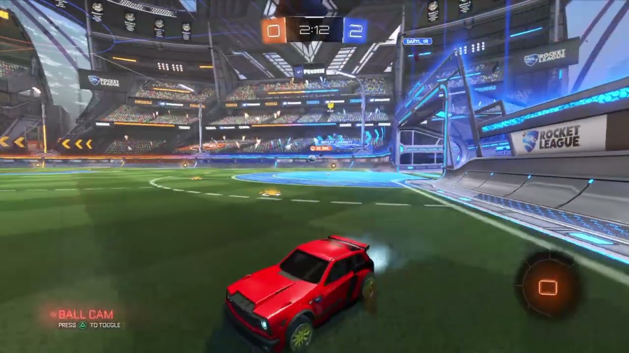 Rocket League®_20260224143359