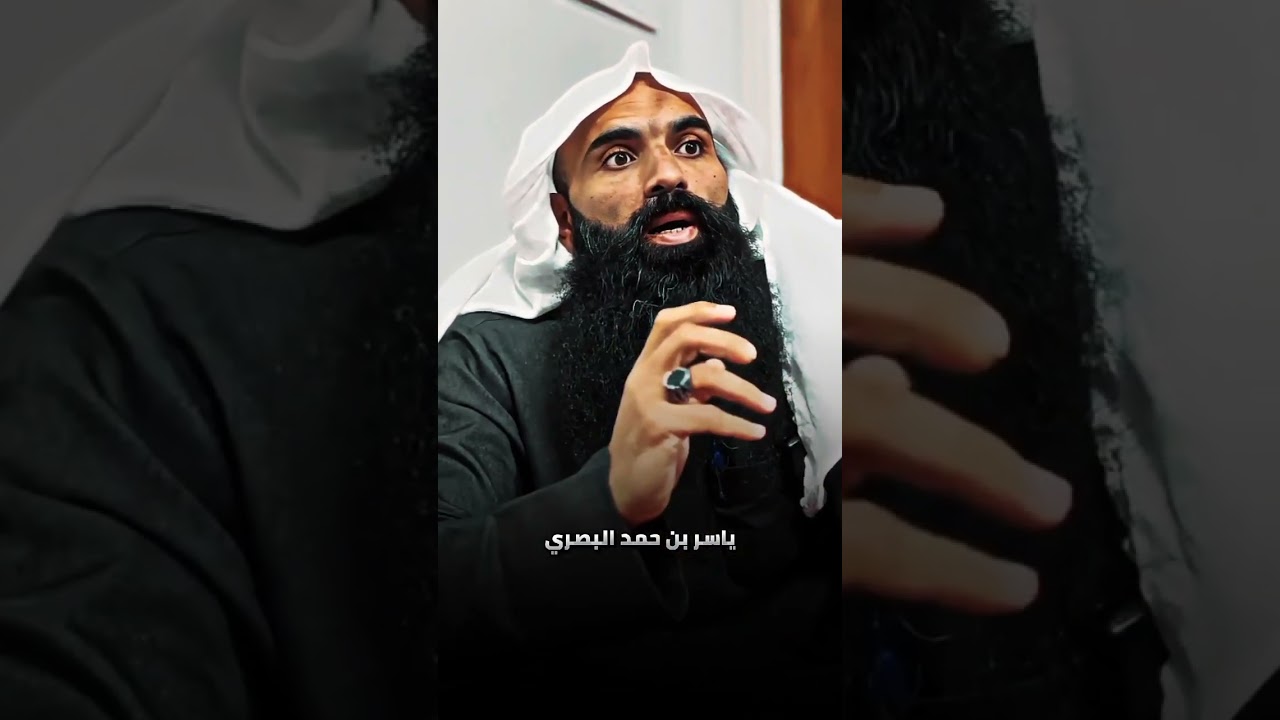 الخجل الاجتماعي مختصرًا !