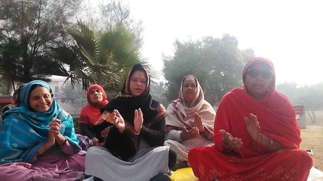 आए किसी हवा.कलयुग की आई कोई करता नही सुनाई🙏🙏♥️♥️🎉🎉