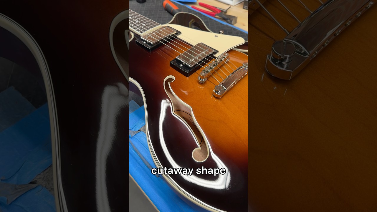 Clementine: наш первый полупустой ЭЛЕКТРИЧЕСКИЙ