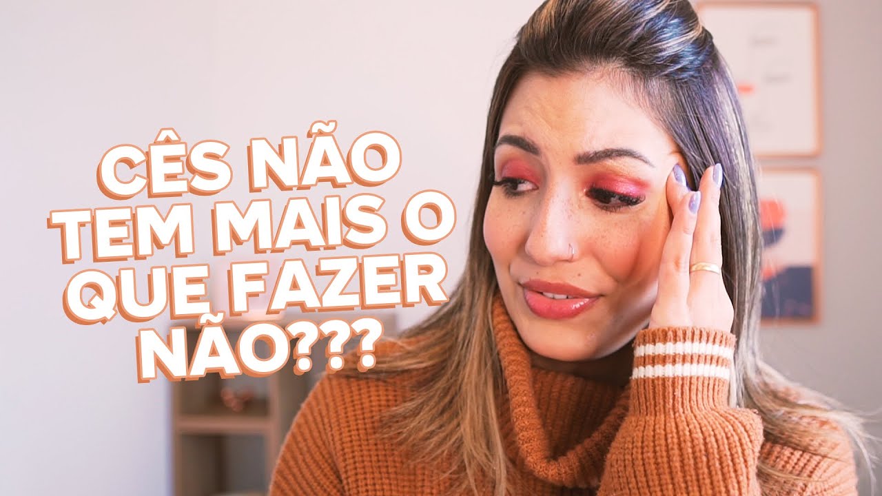AMIZADE ENTRE HOMEM E MULHER CRISTÃO, PODE? | Camila Lima