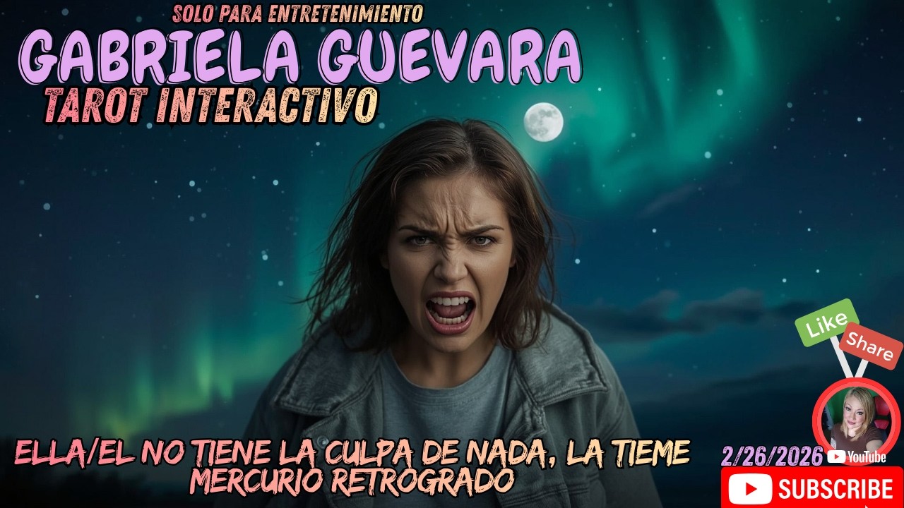 Tarot General Colectivo (Tarot Interactivo) #tarot LO QUE SALGA