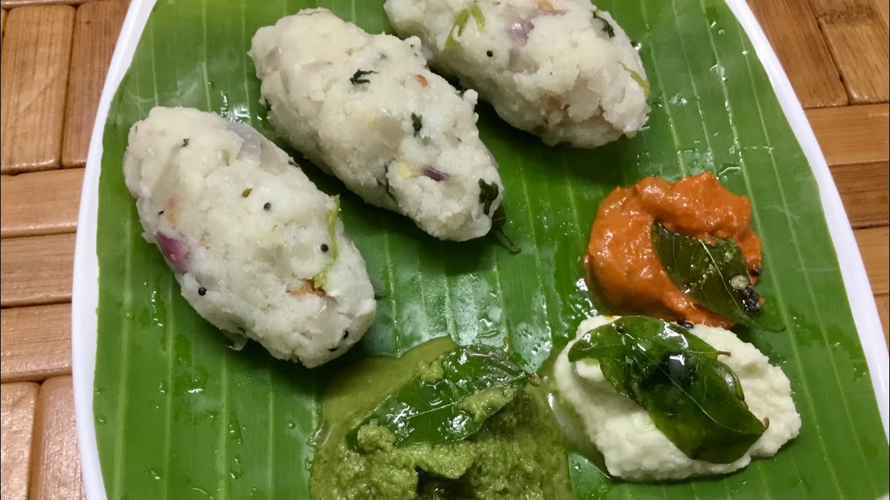 அவல் கொழுக்கட்டை இப்படி சுவையா செஞ்சு அசத்துங்க /Avalkozhukattai /karakozhukatai /GaneshaChathurthi