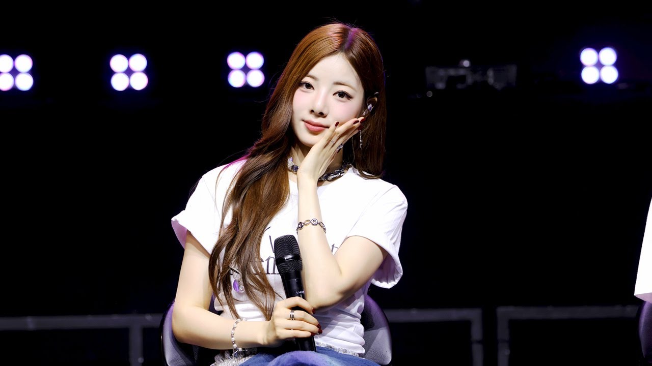 To. Goeun