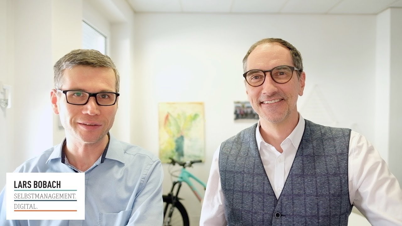Warum wir G Suite und nicht Apple Apps nutzen