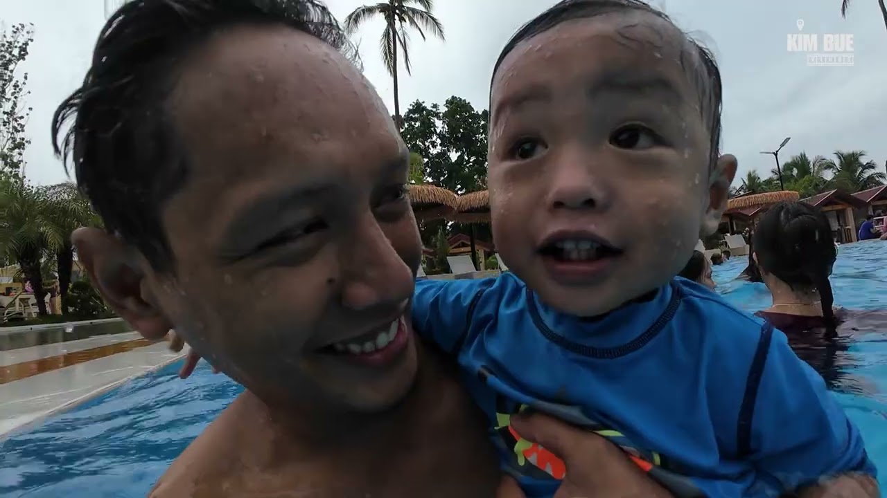 WESTPALM RESORT LABUAN ZAMBOANGA CITY