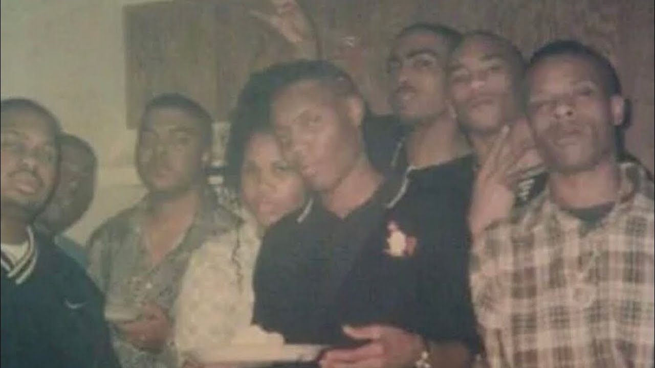 Hair cut Eddie explains How the Famous haircut “Southside Fade” got its name? 