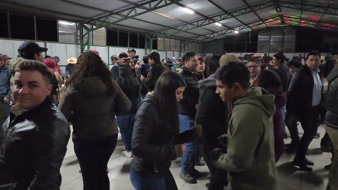 los Herederos mix ranchero parral de quiles  2022