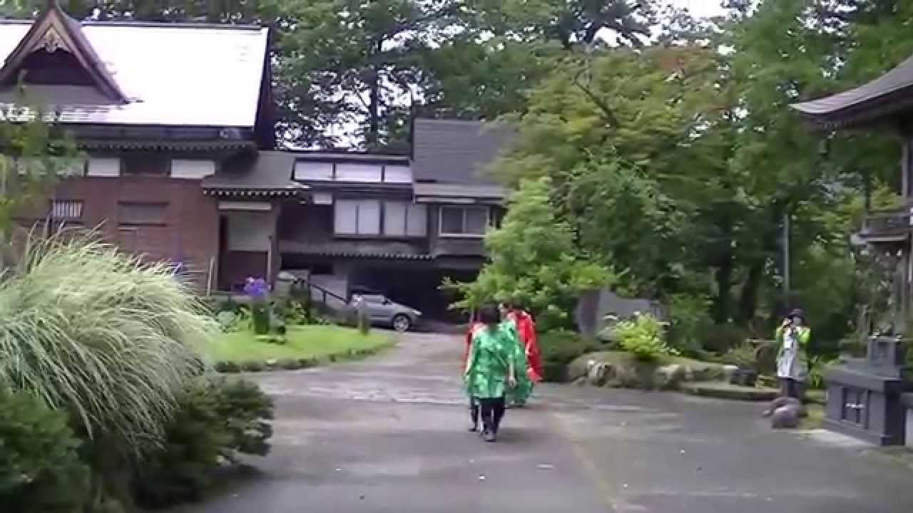 瞽女さんウォーク2014_05