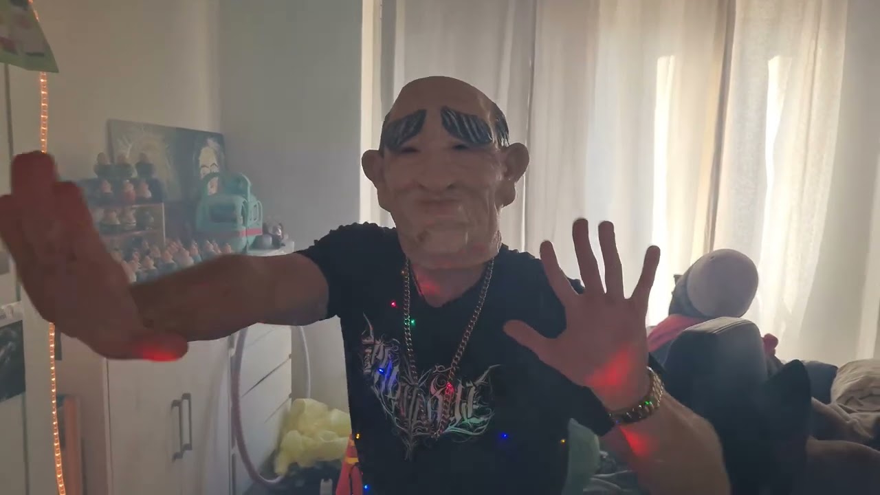 Psyrate Paul - 100k Abo Special (feat. INFOTZRICO)