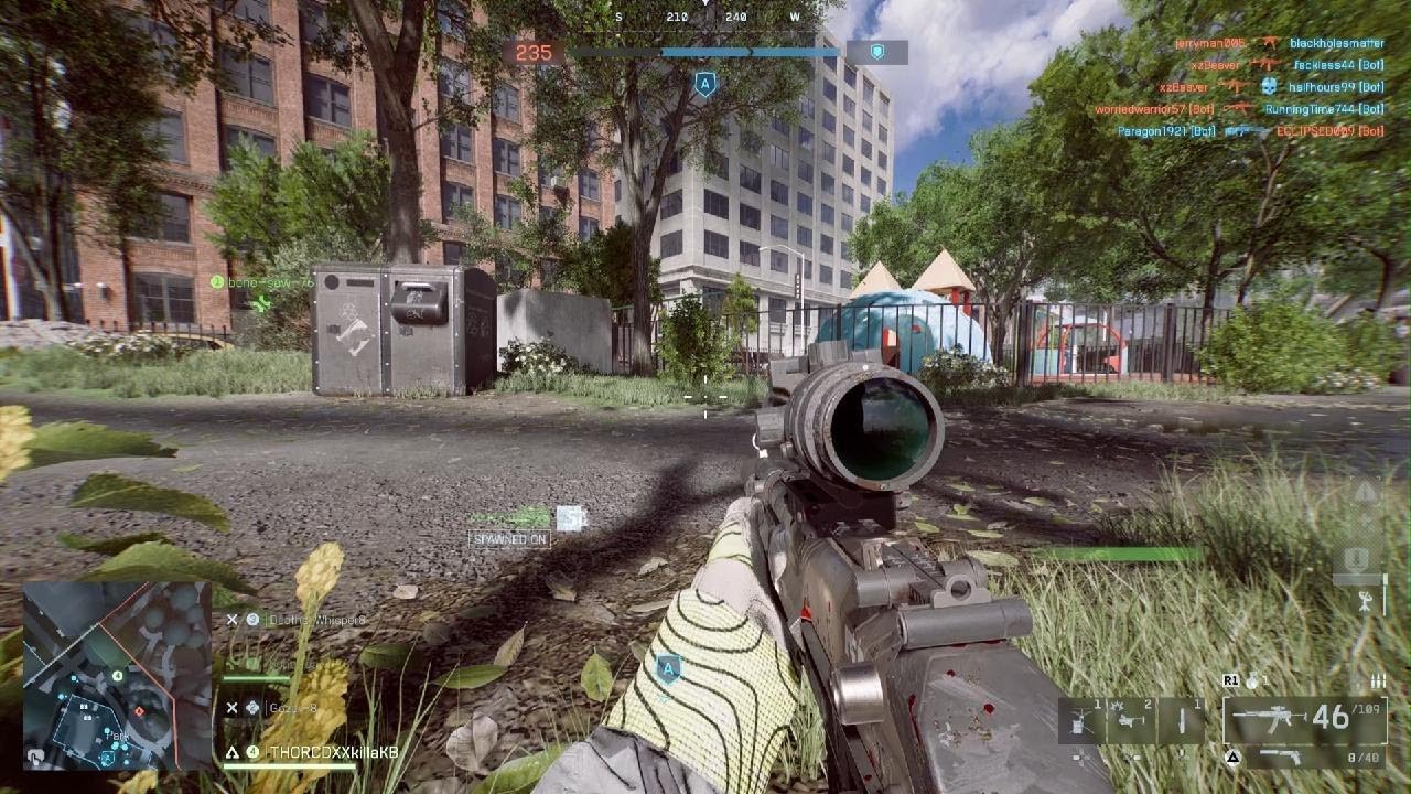 Battlefield 6_20251217192246