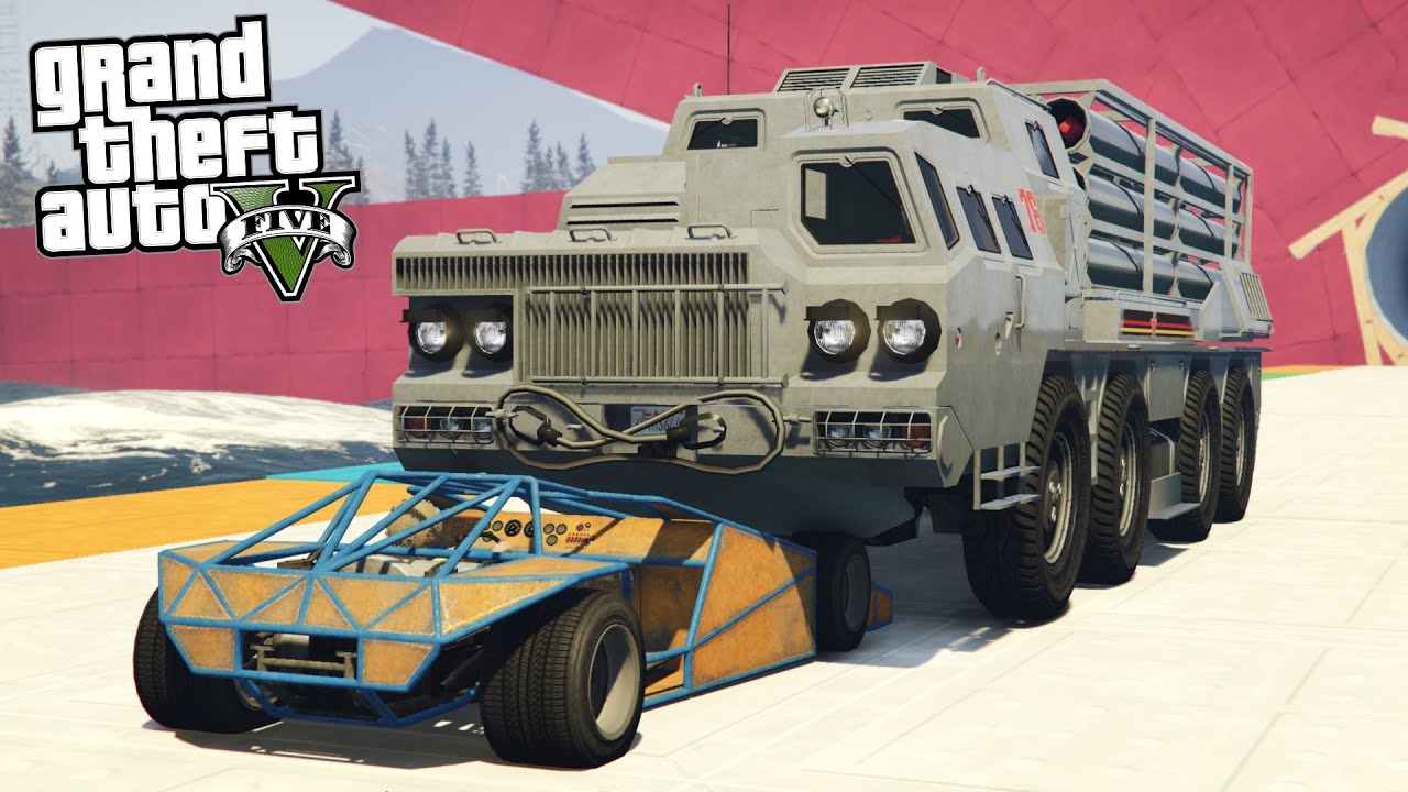 PRZETRWAŁEM TO FACE TO FACE w GTA 5 Online Hogaty i EKIPA 