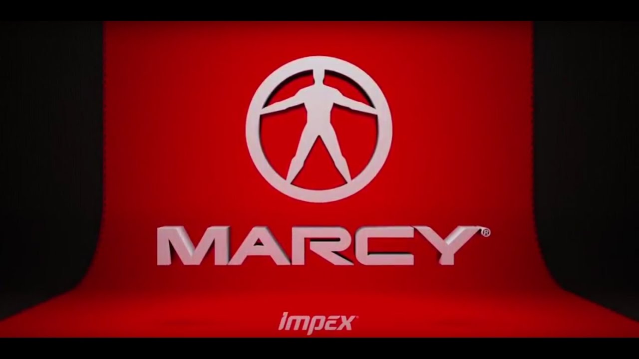 Marcy | Recumbent Magnetic Cycle | Features | NS-716R