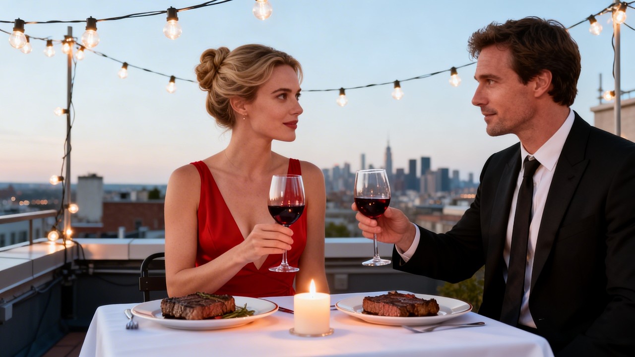 【FULL】She hired a husband—turns out he's a billionaire. Marry first, fall in love after❤️#movie#love