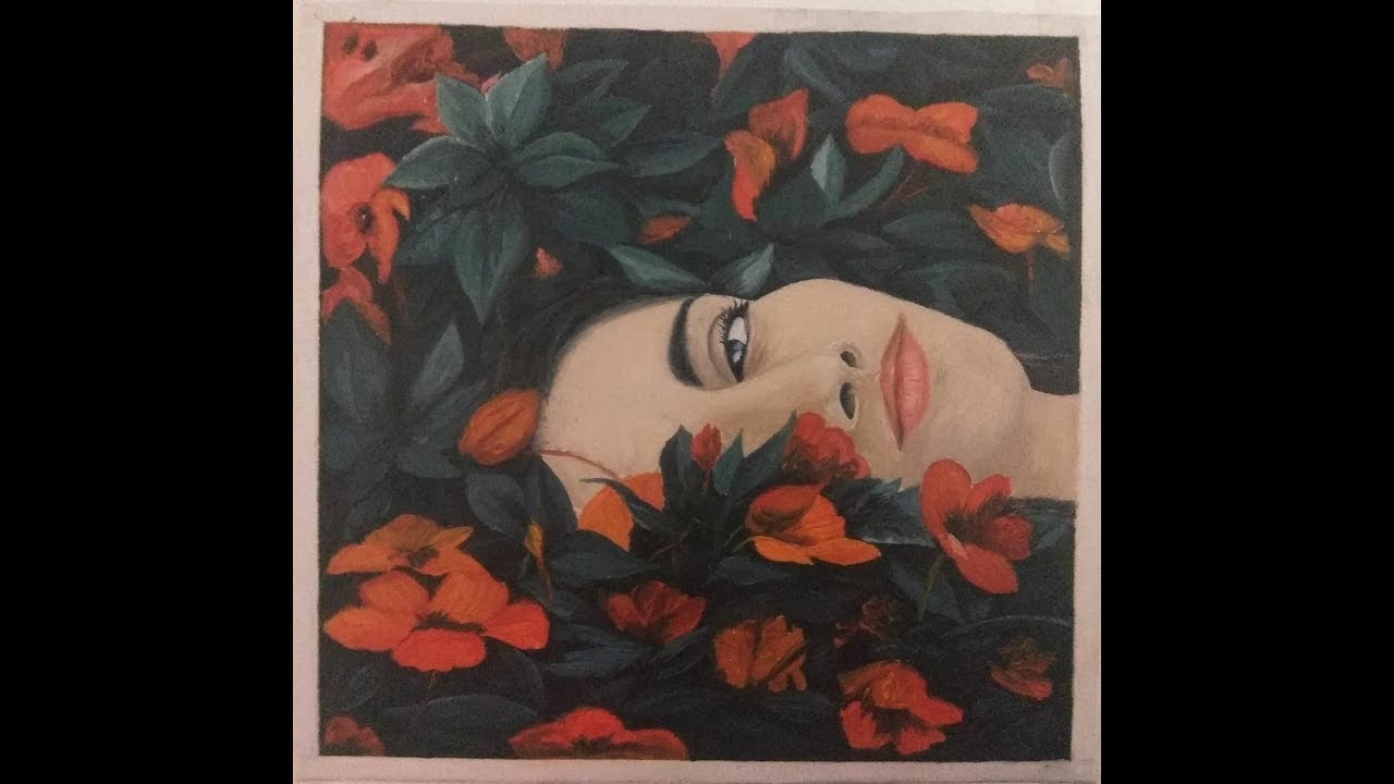 Oil Painting