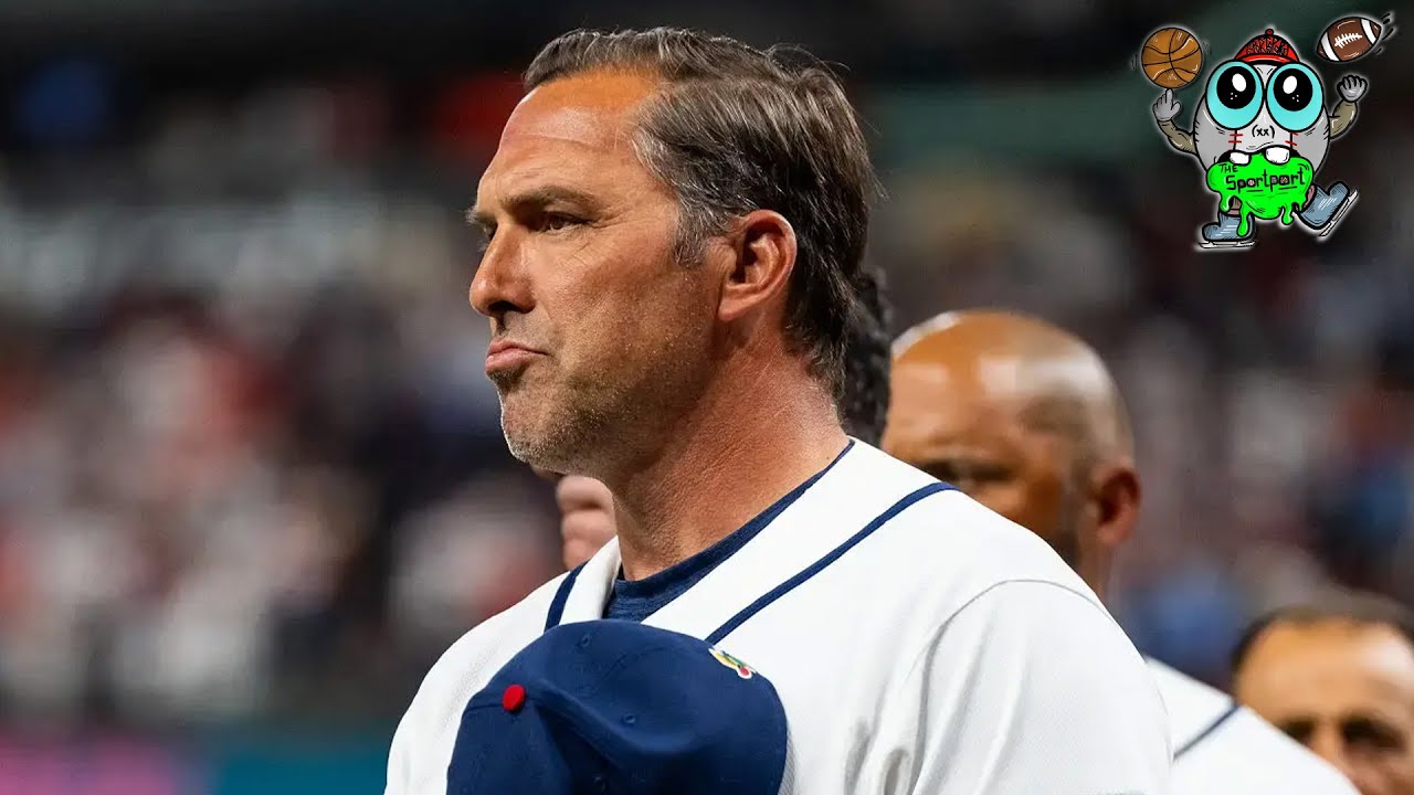 USA Advances in WBC ⚾️ | The Players Round 1 ⛳️ | NHL Recap & Preview