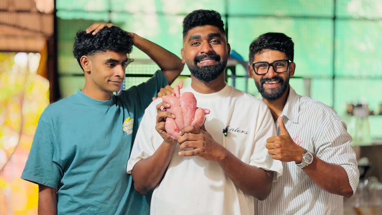 ഈ നോമ്പിലെ അഞ്ചാമത്തെ Cooking! 😢🤲🏻 ഈ Shawaya എങ്കിലും പച്ച പിടിക്കുമോ? 🥹💔 Shawaya Cooking Vlog! 🐓