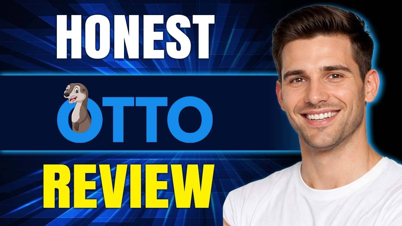 Otto Insurance Review (2026) | All You Need To Know (Pros & Cons)