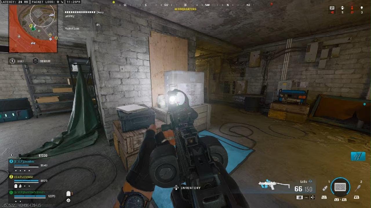Call of Duty_20251104092700