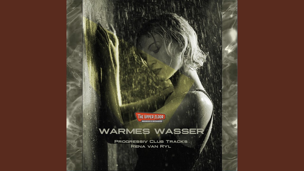 Warmes Wasser 2
