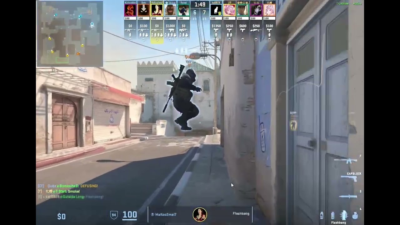 Highlight1