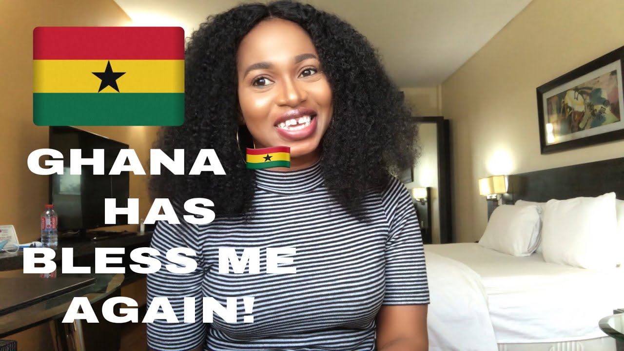 GHANA 🇬🇭 BRAND AMBASSADOR!💃🏼💃🏼. #yaorganicproducts #brandambassador #ghanatotheworld