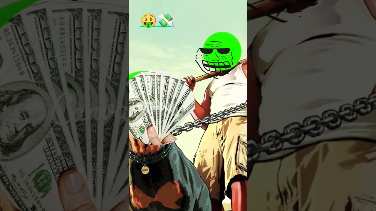 #moneyandpower#money&power,#moneyandthe# powermoney #power#powerofmoney#moneyispowe#money