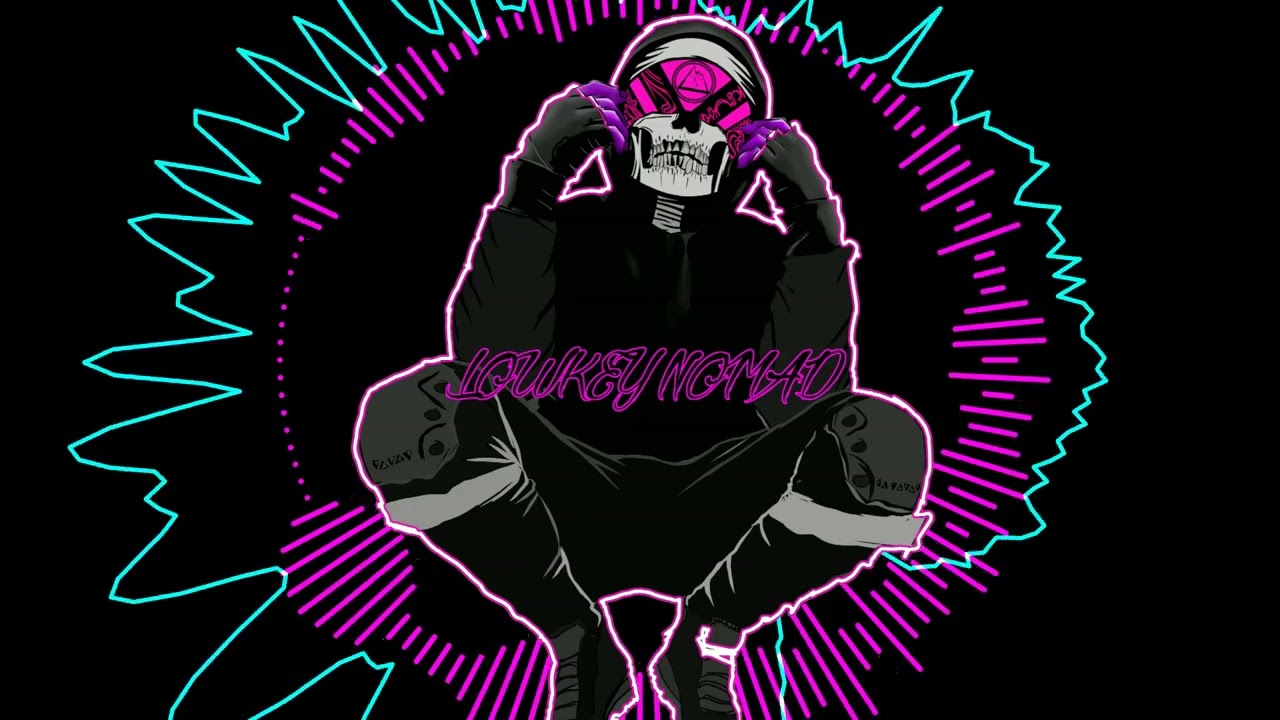 THE UNDEAD SON-  one last time to say goodbye