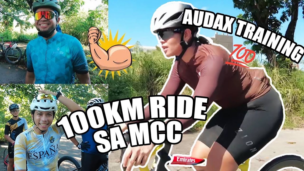 FIRST CENTURY RIDE WITH MY NEW BIKE | DJ Chacha