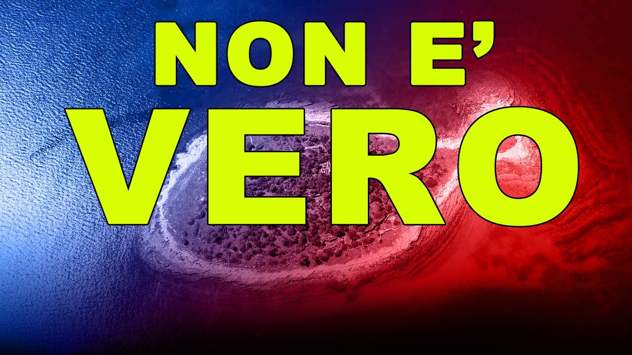 Non è vero: non possiamo mixare copiando i big