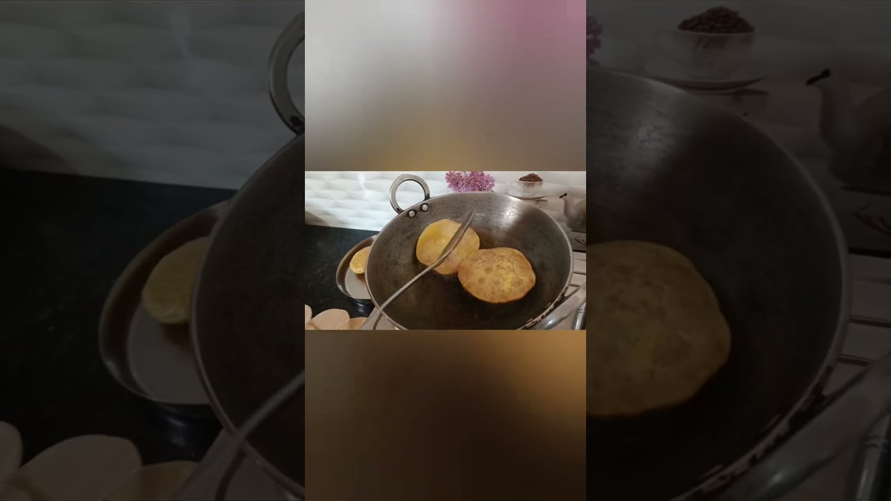  😍Flax seed 🌰#(अलसी) ki kheti kesi hoti hai😊