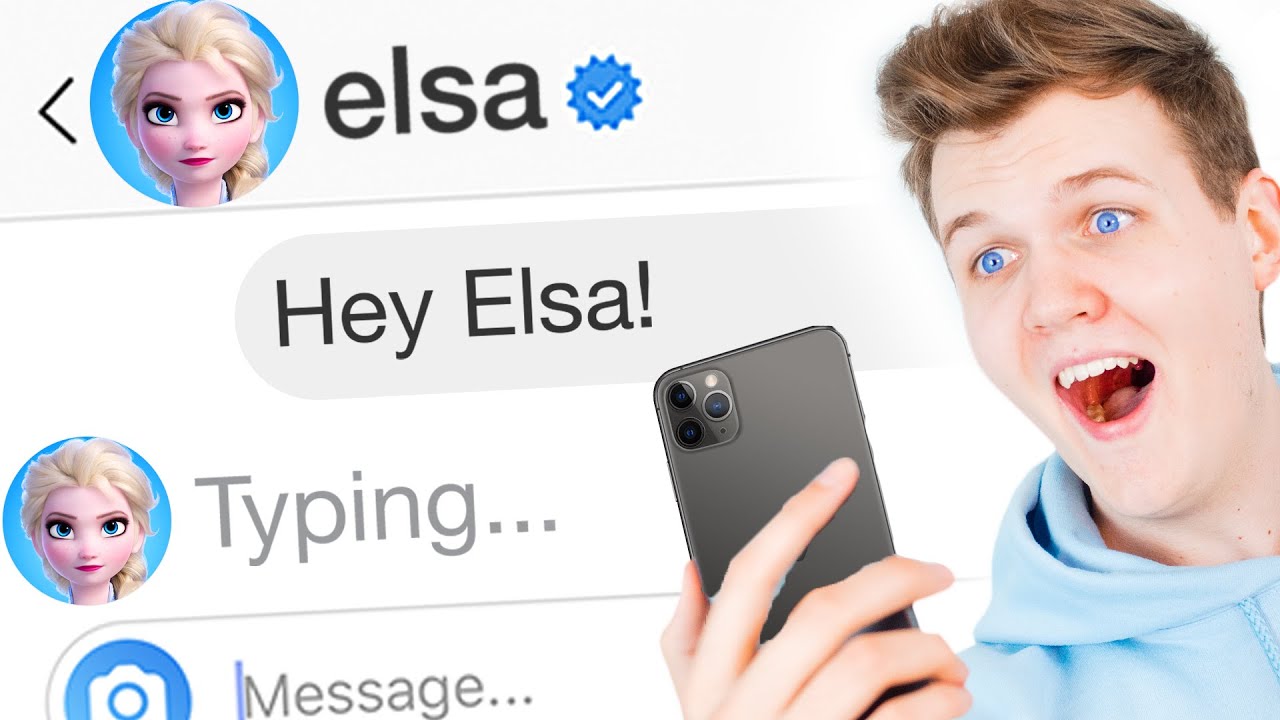 Can You Guess The Price Of These INSANE PHONE APPS!? (GAME)