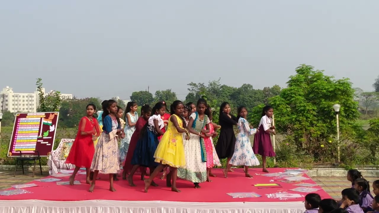 મનમાં મને થાઈ હું પતંગ બની જાઉ   !