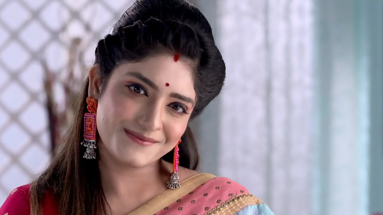 Ki Kore Bolbo Tomay - Ep 215 - Shashi Mittal - Bengali Tv Serial - Zee5 Bangla Classics