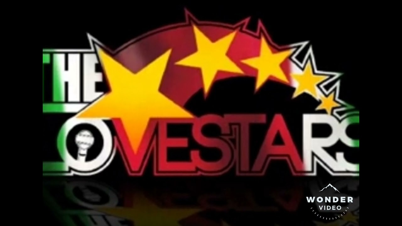 THE ALL STARS LIVE @T SANTI GRONG 2021