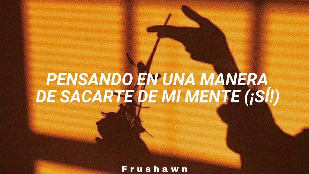 Somebody To You - The Vamps Ft. Demi Lovato (Sub. Español)