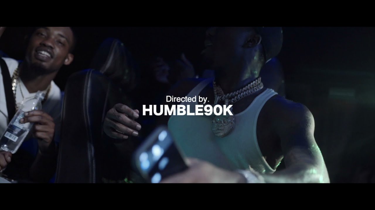 GottiiKidd-1804 LAKES BABY VOL 1