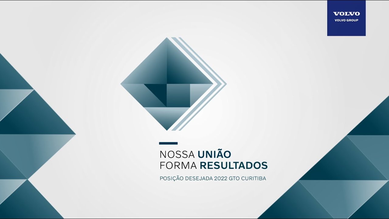 Uma Posi&ccedil;&atilde;o Desejada comum para refor&ccedil;ar a colabora&ccedil;&atilde;o e integra&ccedil;&atilde;o ponta-a-ponta